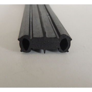 Good Quality Rubber Sponge Seal Strip